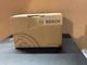 Edge controller Bosch  PXI-CORE F01U395004 R911416127