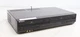 SONY DVD PLAYER/VIDEO CASSETTE RECORDER MODEL SLV-D380P