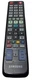 SAMSUNG AK59-00104R REMOTE CONTROL for BD-C5300 BD-C5500 BD-C5900 BD-C6500