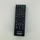Sony RMT-D197A DVD Player Remote Control For DVP-SR201P SR210P SR405P SR510H 342