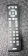 AVer CAM520 Pro2 Conference Camera GENUINE Remote Control