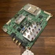 SAMSUNG BN94-01638S MAIN BOARD FOR LN37A450C1D