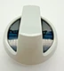 Speed Queen 803119P Washer Control Knob OEM Replacement