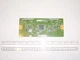 NEW LG 65UF6450-UA T-Con Display Control Board 65UF6450-UA c232