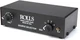 Rolls 4 Channel Source Selector