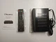 ALURATEK Digital TV Converter Box ADTB01F w/Digital Vieo Recorder