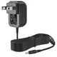 5V Charger Power Adapter Cord Fits Superbox S1 S2 S3 S4 S5 S6 Pro Max Player