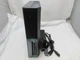 Microsoft XBox One Halo 5 Edition Model 1540 : Black : w/Power Adapter : Grade B