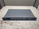 Kramer VP-728 9-Input HDMI HQV Digital Presentation Switcher/Scaler
