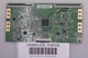 RCA  RTU4300 T-CON TCON 47-6021196