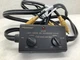 Vintage Recoton Deluxe Video Dubbing and Enhancement System V616 Stereo/Mono