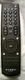 DYNEX RC-401-0A TV VIDEO REMOTE