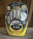 Monster Standard THX V100CV Component Video Cable - 8FT / 2M - New Sealed