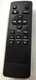 Rts7010b Remote Control For RCA Rts7010be1 Rts7010be1 Rts7110b Rts7630b - WORKS