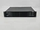 Ashly NE4250 Network Enabled 4 Channel Power Amplifier 200 Watts 120V