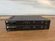 Atlona JUNOX  AT-JUNO-451 4K HDR Four-Input HDMI Switcher Lot 2 Not Power Supply