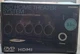 Sylvania 5.1 Surround Sound DVD Home Theatre System - SDVD5060-B