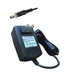 AC Adapter Compatible FEELWORLD LIVEPRO L1 V1  Video Mixer