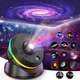 Upgraded Metros Planetarium Projector for Bedroom, 13 in 1 Star Projector Galaxy