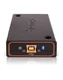 BIAMP Systems Tesira Forte EX-UBT PoE AVB/USB Expander with Bluetooth
