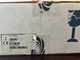 Crestron CLX-1FAN4 - 4 Channels Fan Speed Control Module - used in box