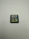 New Super Mario Bros. (Nintendo DS, 2006) Cartridge Only - FREE SHIPPING