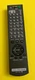 Sony RMT-V501C OEM Remote Control Sony SLV-D550P SLV-D100 SLV-D350P SLV-D370P