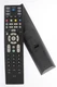 Replacement Remote Control Pioneer DVR-RT400  VXX2958 DVR-RT501 DVR-RT500-S