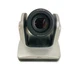 AVer CAM520 USB PTZ Conference Camera 1080p 12x Optical Zoom
