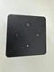 Amazon Fire TV Cube 3rd Gen-Alexa Wi-Fi 6E 4K Ultra HD-B09BZZ3MM7