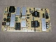 RCA RTRU6527-US Power Supply (MP220D-2SF 400-U) MP220D-2SF, new!!!