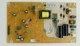 FACTORY NEW REPLACEMENT AA7V1MPW POWER SUPPLY FOR PHILIPS 43PFL5602/F7-ME1