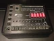 Niles IRZ6+ Infrared Extender System on 4U Rack Mount