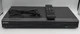 Sony RDR-GX257 DVD Recorder Player 1080p HDMI Upscaling - W/ Remote TESTED WORKS