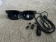 VITURE Luma Pro XR Glasses &mdash; 152&rdquo; 1200p Ultra Sharp Display, 1000 Nits, 52&deg; FOV
