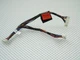 VIZIO P652UI-B2 65" TV Power Supply / Driver Cable 14P 12P 16P - 750.00C06.0011