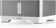 Sonos Connect:AMP Wireless Amplifier - ZP120