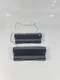 Samsung Internal L/R 10W TV Speakers BN96-35006B Pulled From My UN60JU7090FXZA