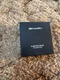 Binary B-540-EXT-230-IR HDMI Extender (Transmitter) o851