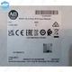 1734IR2 1PCS Brand New Allen-Bradley 1734-IR2 Ser C 2 Point RTD Input Module