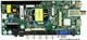 Element E18133-HK Main Board / Power Supply for ELEFT2416 (Serial J8Q0M)