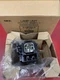 NP05LP lamp for NEC VT700, NP905, VT800, NP901