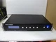 G2U GEFEN PRO GEFHDFST8484ELR 8x8 Matrix for HDMI w4 ELRPOL MAIN MODULE