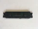 VIZIO D43F-F2 POWER BUTTON/ CONTROL KEY 748.02019.0011 