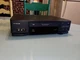 HITACHI VT-F380A VCR VHS Player (No Remote - Tested and works)