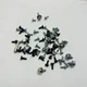 YAMAHA RECEIVER RX-V675  Screws Misc. Genuine Replacement Part