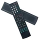 Remote Control For Yamaha HTR-6150 HTR-6150BL RAV280 WN05780 AV A/V Receiver