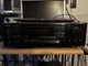 Onkyo TX-SV414PRO Dolby Pro Logic 2.1 Home Theater System with Philips Speakers