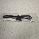Bose Lifestyle TV ON/OFF Sensor Cable 258359 New In Package