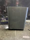 JBL Bar 1300X 1170W 11.1.4-REPLACEMENT SUBWOOFER-READ